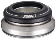 BBB BBB BHP-46 Integrated Tapered 1.1/8-1.1/2
