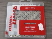 SRAM Sram PC-1071 10s. Hollow Pin lnc